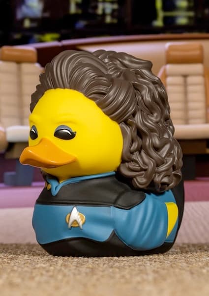 Thumbnail Deanna Troi Side