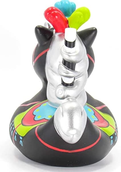 Thumbnail Carousel Horse Back