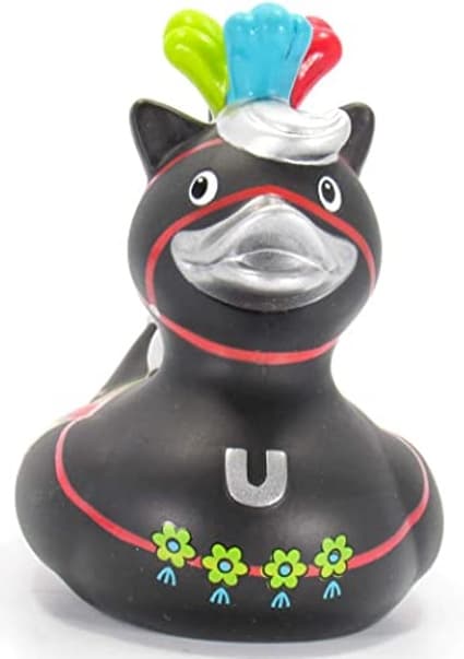 Thumbnail Carousel Horse Front
