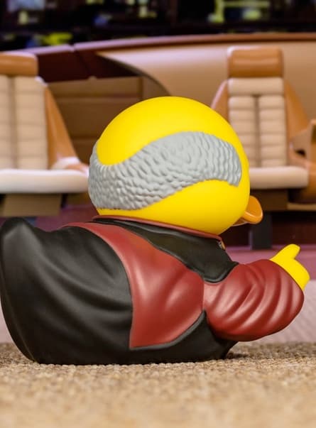 Thumbnail Jean-Luc Picard Back