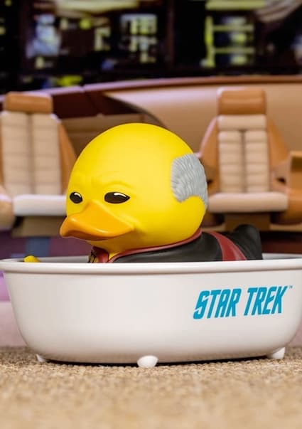 Thumbnail Jean-Luc Picard Tub