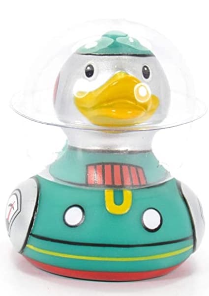 Thumbnail Robot Front